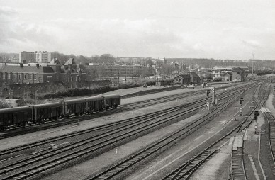 Tournai - SNCB Z02835 (6).jpg